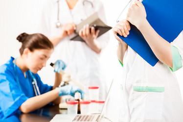 Similar image 6205321