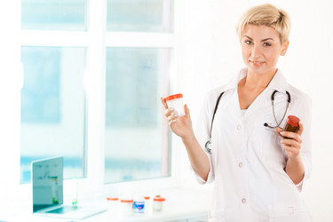 Similar image 6205324