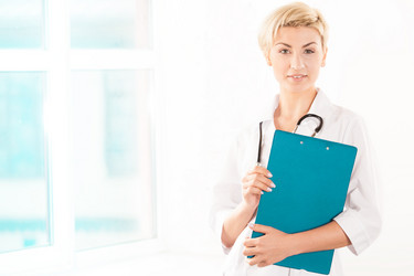 Similar image 6205325