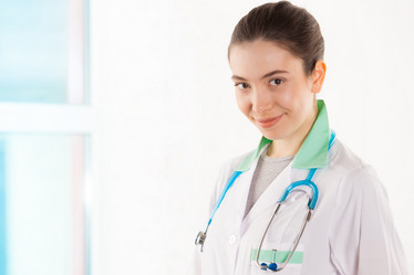 Similar image 6205326