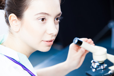 Similar image 6205327