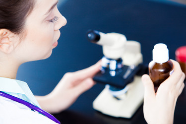 Similar image 6205328