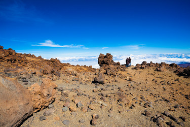 Similar image 6205330