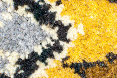 Similar image 6205345