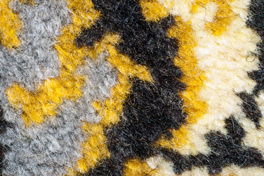 Similar image 6205374