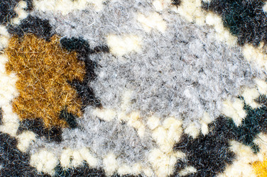 Similar image 6205375