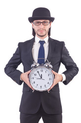 Similar image 6205384