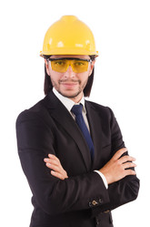 Similar image 6205388