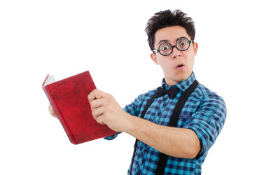 Similar image 6205391