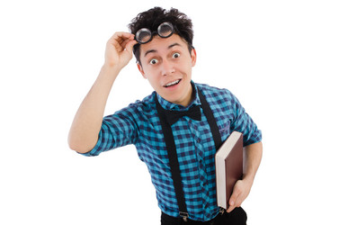 Similar image 6205392