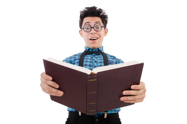 Similar image 6205393