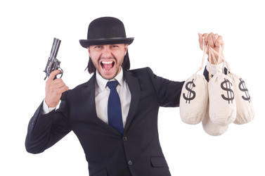 Similar image 6205396