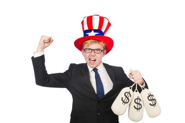 Similar image 6205407