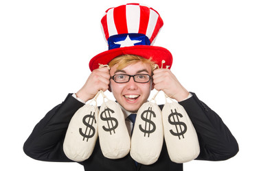 Similar image 6205408