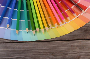 Similar image 6205474