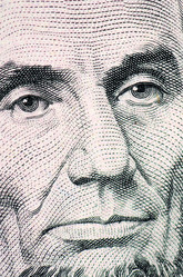 Similar image 6205476