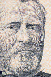 Similar image 6205478