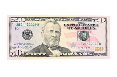 Similar image 6205479