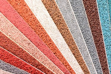 Similar image 6205480