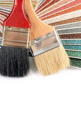 Similar image 6205481