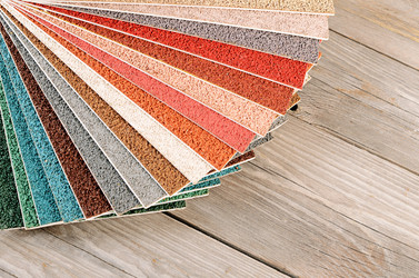 Similar image 6205482