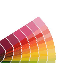 Similar image 6205484