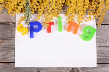 Similar image 6205490