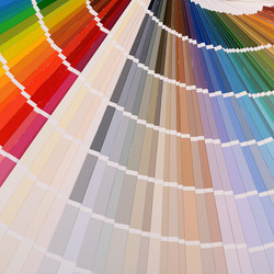 Similar image 6205498