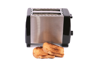 Similar image 6205501