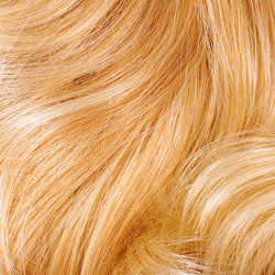 Similar image 6205502