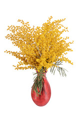 Similar image 6205503