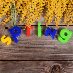 Similar image 6205504