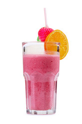 Similar image 6205508