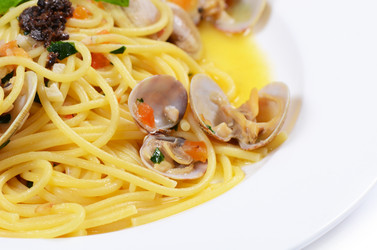 Similar image 6205509