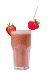 Similar image 6205510