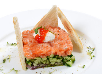 Similar image 6205512