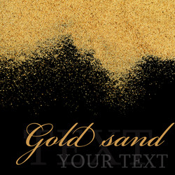 Similar image 6205513