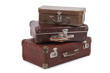 Similar image 6205514