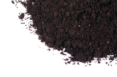 Similar image 6205524