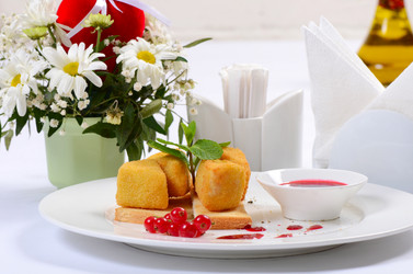 Similar image 6205525