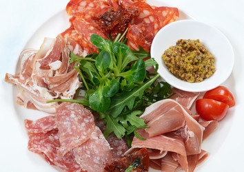 Similar image 6205532