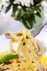 Similar image 6205535