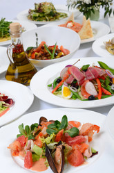 Similar image 6205537