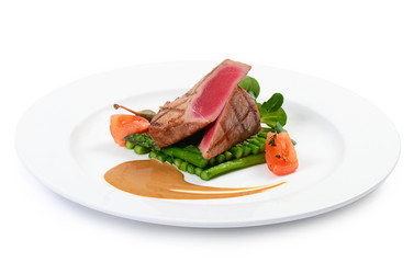 Similar image 6205539