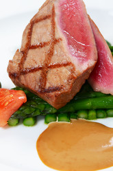 Similar image 6205541