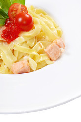 Similar image 6205543