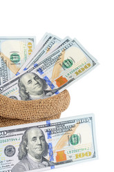 Similar image 6205573