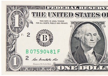 Similar image 6205574