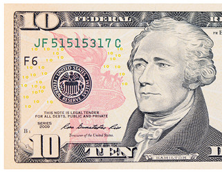 Similar image 6205575