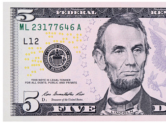 Similar image 6205576